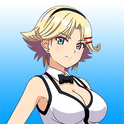 『セガNET麻雀 MJ』と『スマスロスーパーリオエース２』がコラボ！全国大会“スマスロスーパーリオエース２ CUP”開催 画像 3