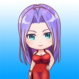 『セガNET麻雀 MJ』と『スマスロスーパーリオエース２』がコラボ！全国大会“スマスロスーパーリオエース２ CUP”開催 画像 4
