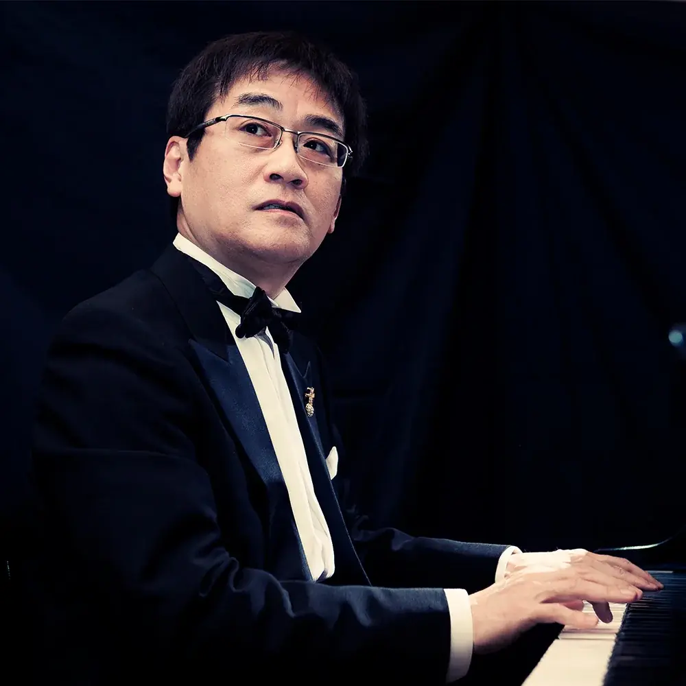 “ファッションショー×音楽ライブ”「X VORDER RUNWAY」VTuber、ゲーム・アニメキャラクター、リアルアーティスト全出演者が集結するテーマソング『交錯 OMNIVERSE』MVを公開！ 画像 6