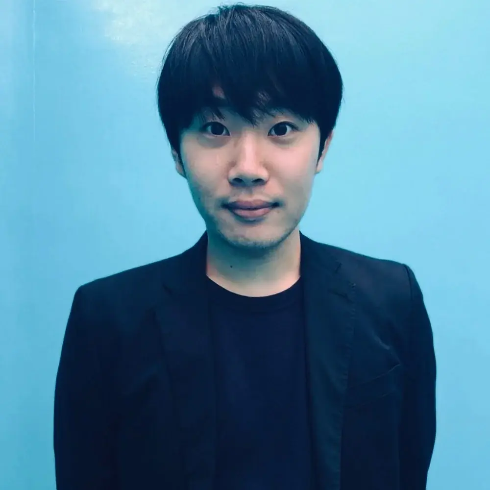 “ファッションショー×音楽ライブ”「X VORDER RUNWAY」VTuber、ゲーム・アニメキャラクター、リアルアーティスト全出演者が集結するテーマソング『交錯 OMNIVERSE』MVを公開！ 画像 9