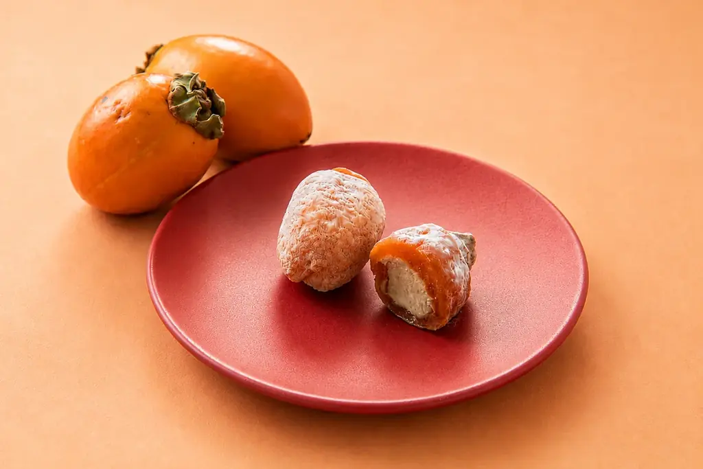 【恵那 銀の森】栗グルメで秋はじめ┃秋の味覚「栗」を味わい尽くすグルメフェア『栗びらき』を9月1日より開催 画像 3