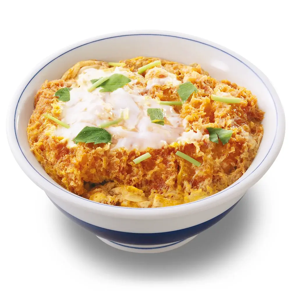 【食べるなら、今が一番お得！】かつや　8月7日～14日　150円引きキャンペーン。さらに期間中ご飯大盛が無料！！ 画像 2