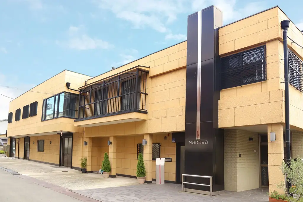 ブランド初コラボ。阪神タイガース×muの本革コンパクト財布が8月9日(野球の日)12:00よりご予約開始。 画像 5