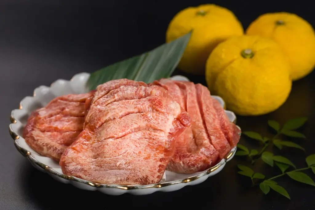 8月4日(火)販売開始！昨年好評につき今年も開催、夏の牛タン大感謝祭「サマータンフェス便2026」一心たん助の極上牛タンを衝撃価格でお届け！ 画像 4