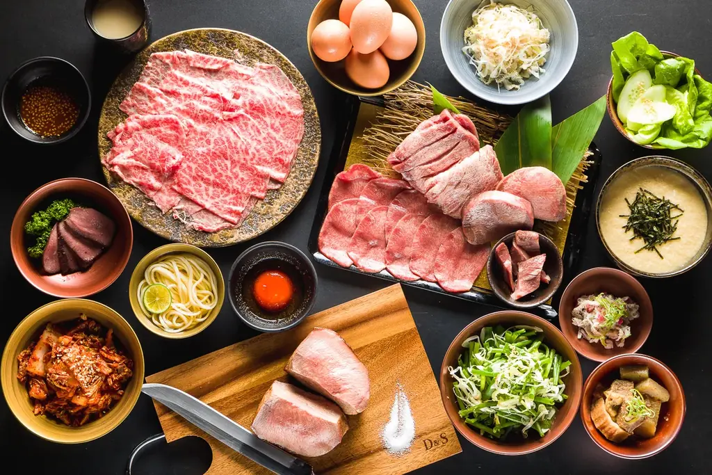 8月4日(火)販売開始！昨年好評につき今年も開催、夏の牛タン大感謝祭「サマータンフェス便2026」一心たん助の極上牛タンを衝撃価格でお届け！ 画像 5
