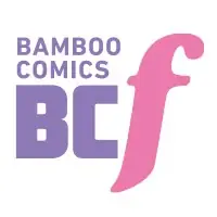 女性向け異世界コミックスレーベル「バンブーコミックスBCf」期待の新連載2作品が8月5日より電子ストア先行配信決定！ 画像 24