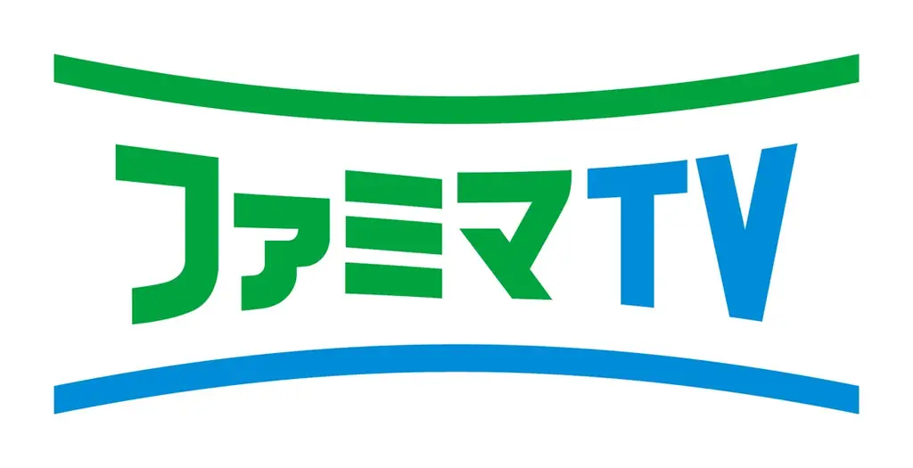 モナキが“10秒トーク”に登場！ファミマTV番組「10（テン）セカンズキーワード」モナキ編は8月4日（火）配信スタート！ 画像 3