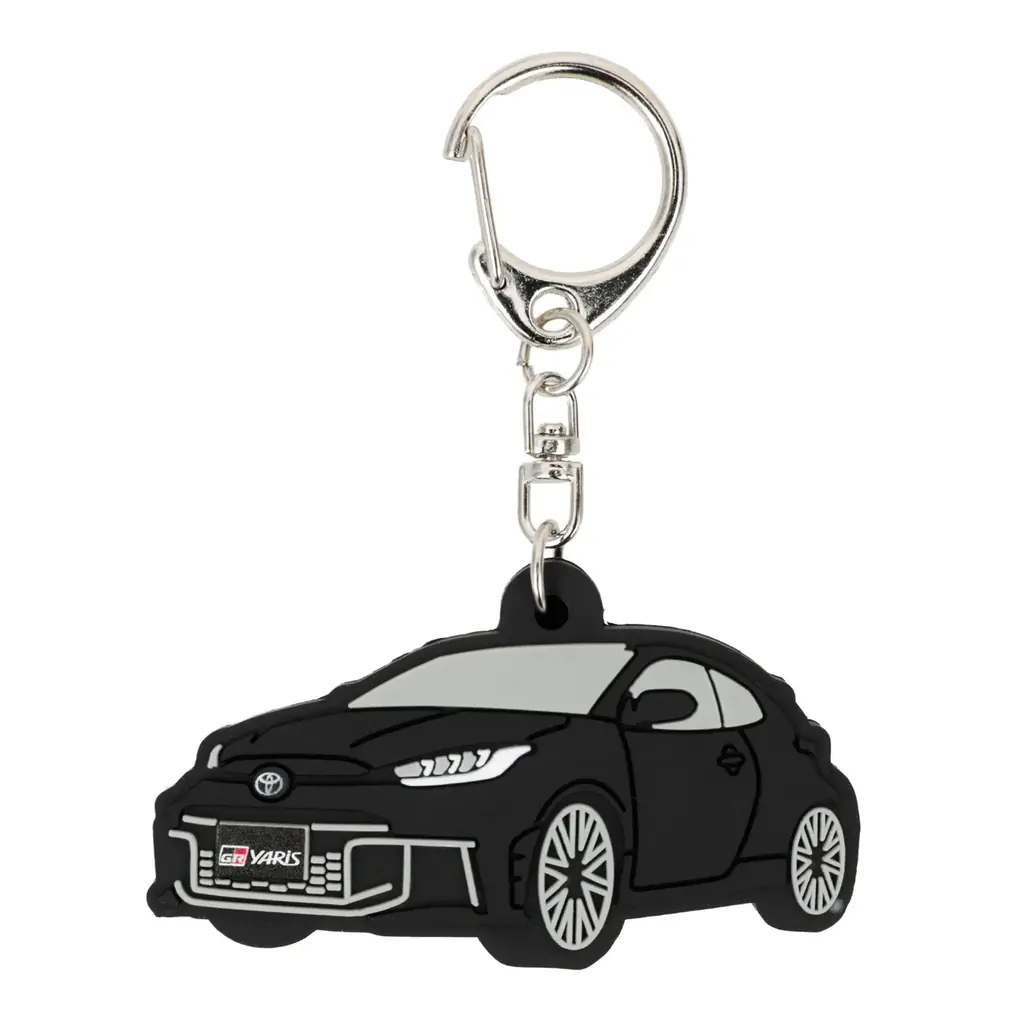 『こどもスシロー』スシローとGAZOO Racingが初コラボ！夏休みの楽しい一日を！親子で「SUSHIGO！」GR4車種のコラボ限定ミニカー付き商品が登場 画像 16