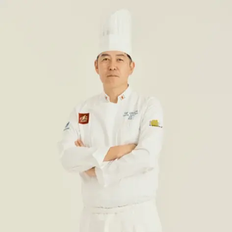 パンの世界大会で優勝した“世界一の職人”が仕掛ける「パン屋の本気の遊び心」！神戸屋リブランディング記念商品「背徳の溺れバター塩パン」など全5種をアトレ恵比寿店で8月20日(木)より順次発売 画像 7