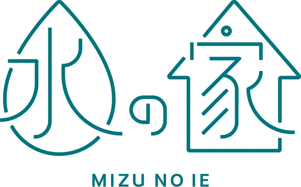 【伊東市・伊東市教育委員会後援】子どもの水難事故ゼロへ プールと温泉を備えた「水の家」が、小中学生・親子向けの「夏季水泳教室」と「親子シュノーケル教室」を開催 画像 12