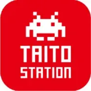 タイトーで、夏を超楽しもう！「タイトー夏祭り2026」開催 画像 4