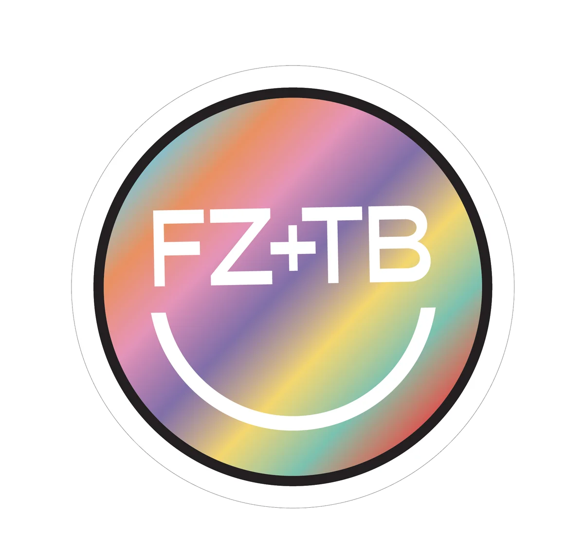 2026年8月6日（木）より大人気アイドルグループ「FRUITS ZIPPER」と東武鉄道がコラボします！ 画像 8