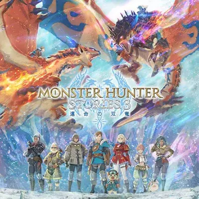 「CAPCOM SUMMER SALE」開催中！　『ストリートファイター6』のYear 3「キャラクターパス」「アルティメットパス」がPS Storeとニンテンドーeショップで初セール！ 画像 10