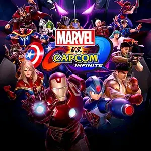 「CAPCOM SUMMER SALE」開催中！　『ストリートファイター6』のYear 3「キャラクターパス」「アルティメットパス」がPS Storeとニンテンドーeショップで初セール！ 画像 14