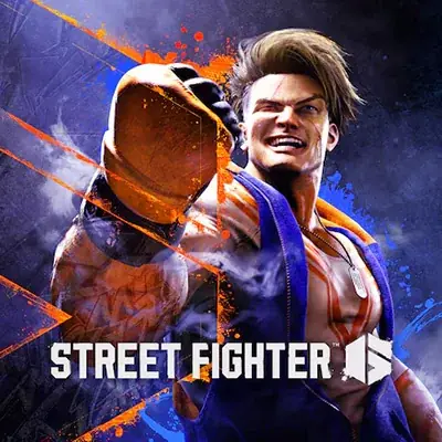「CAPCOM SUMMER SALE」開催中！　『ストリートファイター6』のYear 3「キャラクターパス」「アルティメットパス」がPS Storeとニンテンドーeショップで初セール！ 画像 2