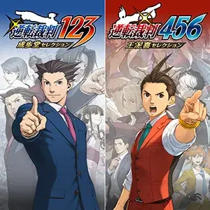 「CAPCOM SUMMER SALE」開催中！　『ストリートファイター6』のYear 3「キャラクターパス」「アルティメットパス」がPS Storeとニンテンドーeショップで初セール！ 画像 21