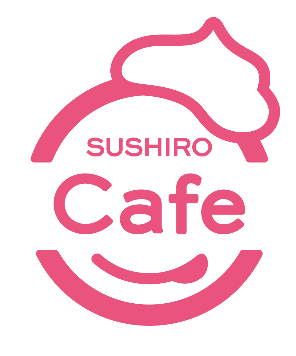 あの「C.C.レモン」が、スシローでまさかのパフェに！？SUSHIRO Cafe×C.C.レモンの異色コラボが実現！「C.C.レモン」監修！夏にぴったりな「おいしーレモンの甘酸っぱパフェ」が新登場 画像 5