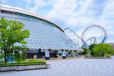 日本橋・八重洲の街に総勢100匹以上のポケモンが出現？！「伝説のポケモンと出会う レジェンドリサーチ in日本橋＆八重洲」開催 画像 10