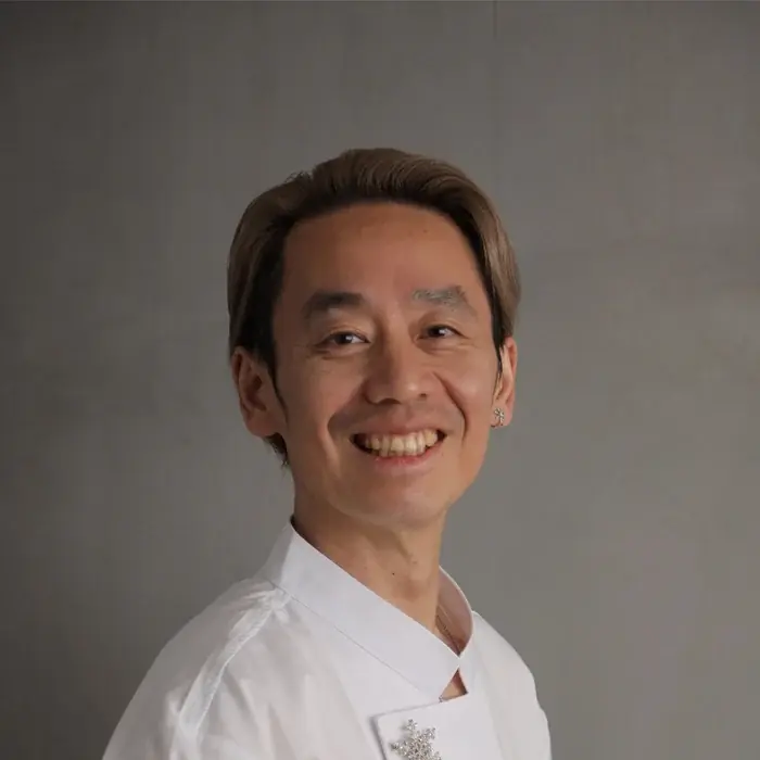 第3回 日本全国！ご当地冷凍食品大賞 2027の開催が決定！8月1日よりエントリー開始！ 画像 2