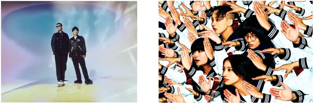 昨年多くの感動を残した大阪・関西万博のメモリアルイベント「1st Anniversary EXPO 2025 〜あの驚きと感動をもう一度〜 ＠大阪来てな！」開催決定！ 画像 5