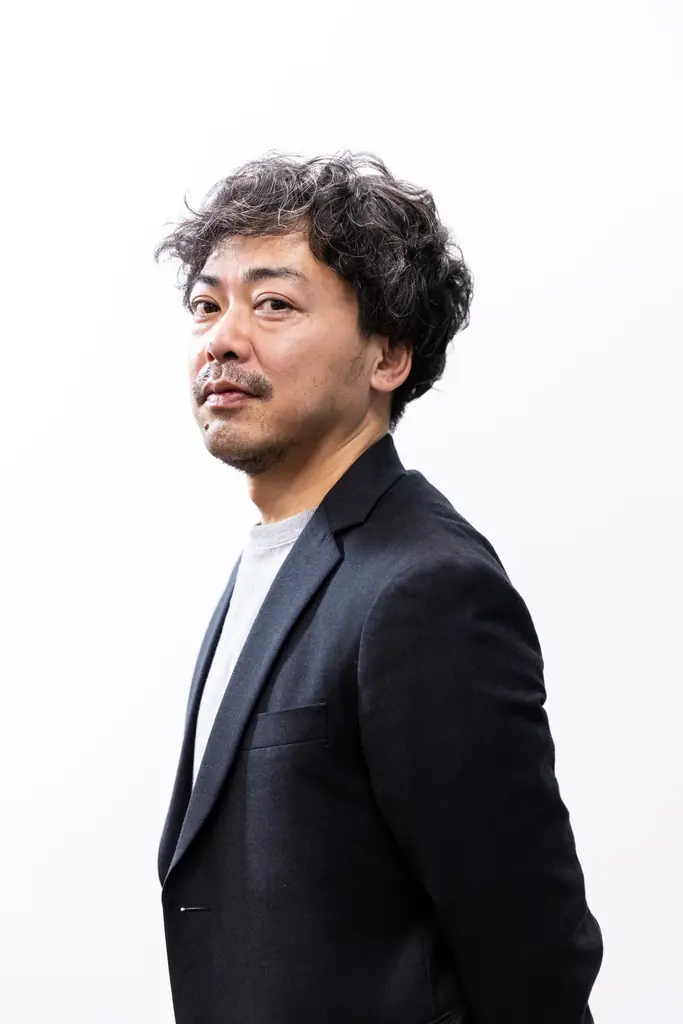 名古屋発の事業拡大中のビューロ・ネットワーク税理士法人が「大人の半日職場体験」を開催！ 画像 2