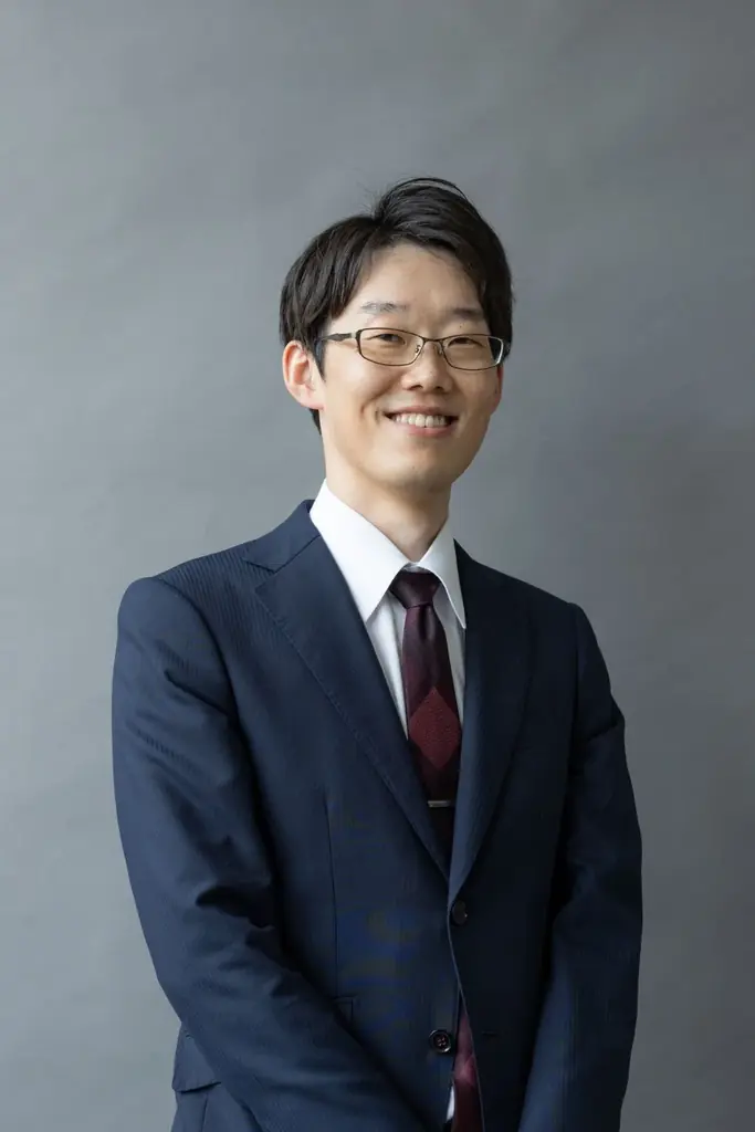 名古屋発の事業拡大中のビューロ・ネットワーク税理士法人が「大人の半日職場体験」を開催！ 画像 3