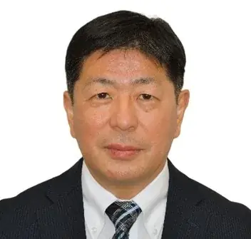 茨城県、エンの『ソーシャルインパクト採用プロジェクト』で教員免許不要の「校長」を公立7校で一斉公募 画像 2