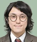 【TAC社労士】8/5(水)無料オンラインセミナー「夏から始める一発合格の秘訣」開催！ 画像 2