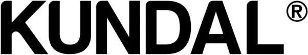 KUNDAL（クンダル）、楽天「神トクお買い物マラソン」を開催！人気アイテムをお得に楽しめる8日間限定セール 画像 3