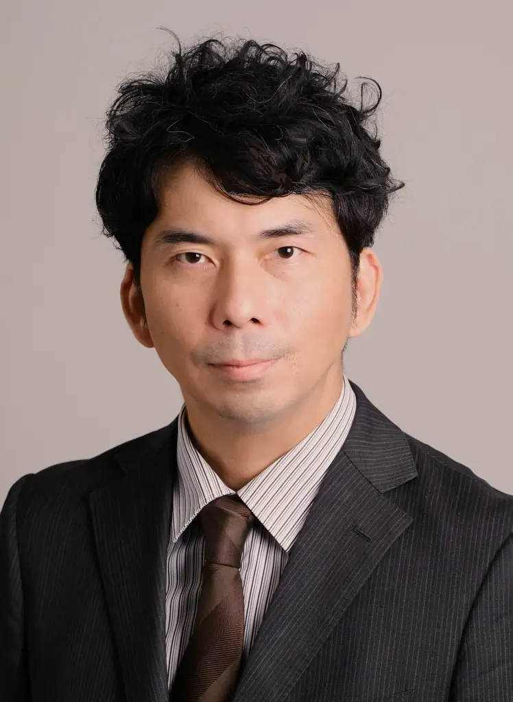 第27回 経営計画説明会（2026年12月期第2四半期決算）および第９回株主優待抽選会実施のお知らせ 画像 2