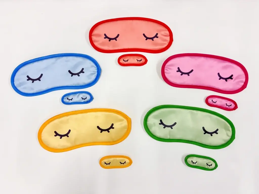 「推しぬい」と叶える贅沢ホテルステイ！ 大人気の「ぬい活」プランが誕生 画像 4
