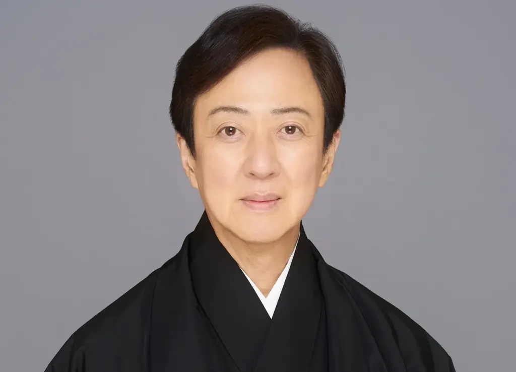 人間国宝・坂東玉三郎×春風亭小朝の奇跡の共演！シルバーウィーク特別企画『ランチ＆トークショー』開催決定 画像 5