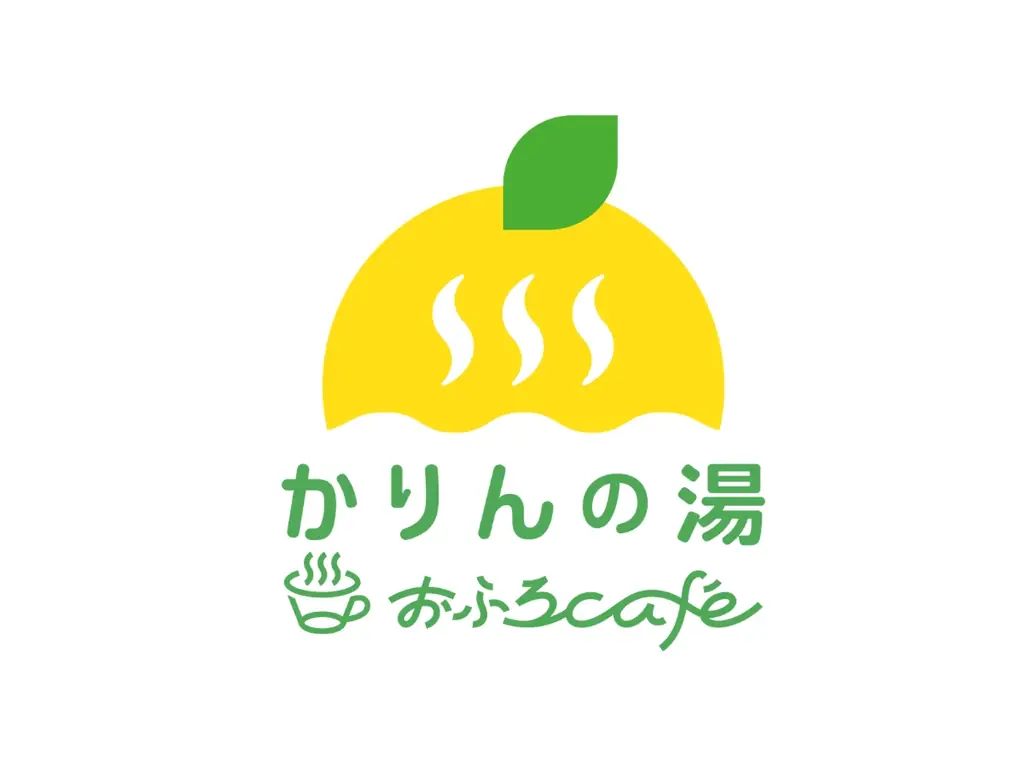 【流れ星・満月・サウナ】サウナガーデンで夏の夜空を楽しむ天体観測イベントを開催｜千葉・香取「おふろcafé かりんの湯」 画像 9