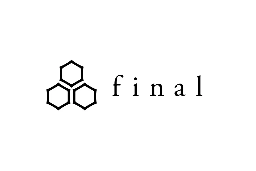 一部製品価格改定