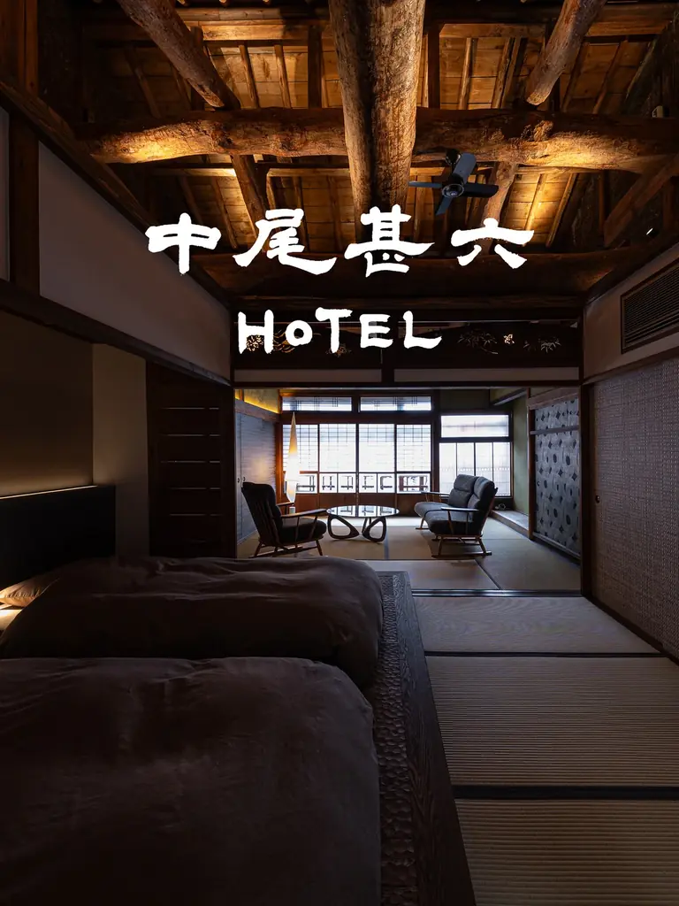 精油の香りが呼子のホテル・サウナ・町をつなぐ。中尾甚六HOTEL・JIN6サウナでシルバーウィーク限定企画を開催 画像 20