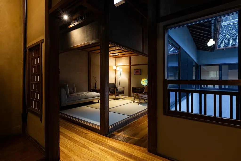 精油の香りが呼子のホテル・サウナ・町をつなぐ。中尾甚六HOTEL・JIN6サウナでシルバーウィーク限定企画を開催 画像 24