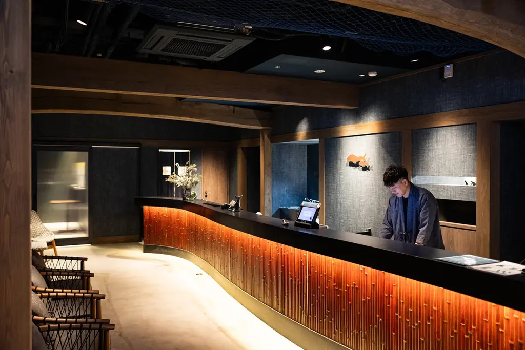 精油の香りが呼子のホテル・サウナ・町をつなぐ。中尾甚六HOTEL・JIN6サウナでシルバーウィーク限定企画を開催 画像 26