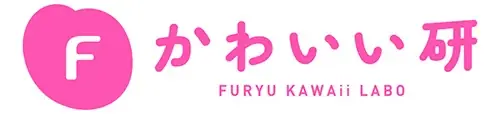 動く“推し”と一緒にプリや動画が撮れる！？現実とデジタルがつながるXRプリモード『moove（ムーブ）』が新登場！8月6日よりプリ機『PURICO（プリコ）』でスタート 画像 14