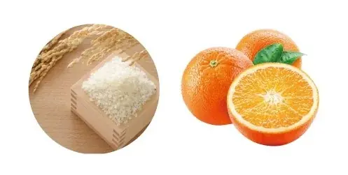 【TWANY（トワニー）】夏の“乾燥ダメージ肌”を集中ケア！ロングセラーのうるおい集中ケア美容液「シーズナルエッセンスa AW」今年も数量限定で2026年8月8日（土）より発売 画像 4