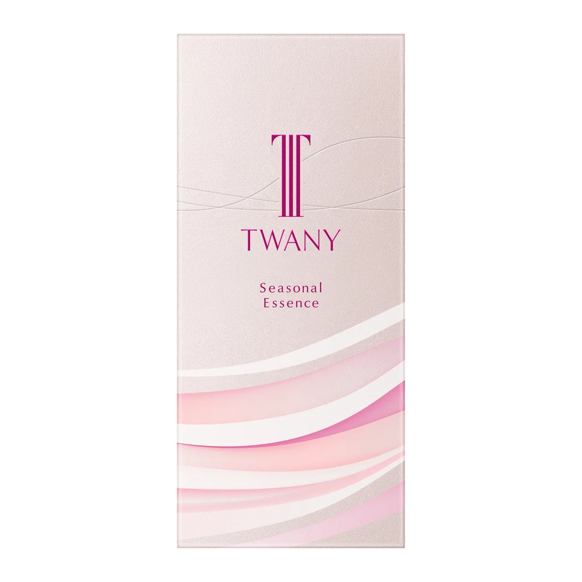【TWANY（トワニー）】夏の“乾燥ダメージ肌”を集中ケア！ロングセラーのうるおい集中ケア美容液「シーズナルエッセンスa AW」今年も数量限定で2026年8月8日（土）より発売 画像 8