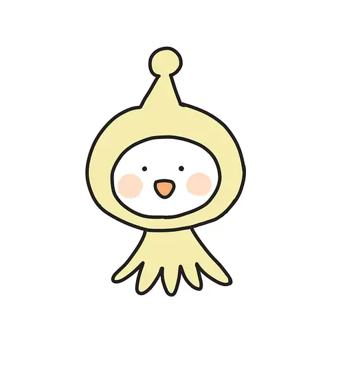 「LINEマンガ」とアソビシステムが共同でウェブトゥーンの原作・作画を募集！「ASOBI STORY AUDITION 2026 powered by LINEマンガ」開催 画像 7