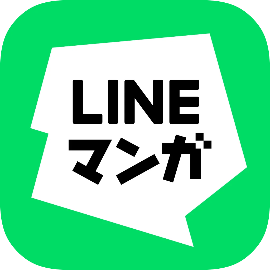 「LINEマンガ」とアソビシステムが共同でウェブトゥーンの原作・作画を募集！「ASOBI STORY AUDITION 2026 powered by LINEマンガ」開催 画像 8