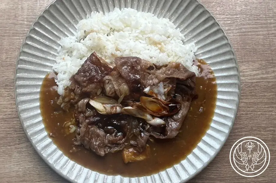 夏だ！カレーだ！「猛暑」「夏バテ」も“スパイス”で打破。伊勢丹新宿店『ISETAN カレーフェス 2026』8月19日(水)から本館6階 催物場で初開催。 画像 14