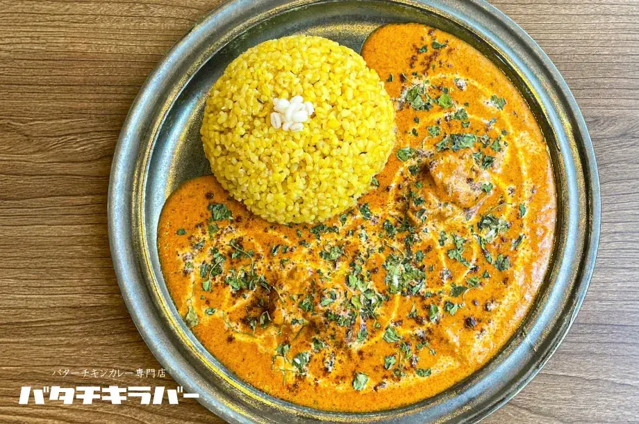 夏だ！カレーだ！「猛暑」「夏バテ」も“スパイス”で打破。伊勢丹新宿店『ISETAN カレーフェス 2026』8月19日(水)から本館6階 催物場で初開催。 画像 15