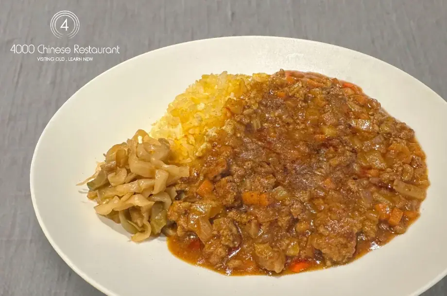 夏だ！カレーだ！「猛暑」「夏バテ」も“スパイス”で打破。伊勢丹新宿店『ISETAN カレーフェス 2026』8月19日(水)から本館6階 催物場で初開催。 画像 19