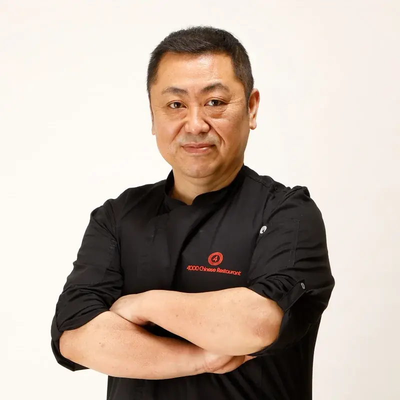 夏だ！カレーだ！「猛暑」「夏バテ」も“スパイス”で打破。伊勢丹新宿店『ISETAN カレーフェス 2026』8月19日(水)から本館6階 催物場で初開催。 画像 20