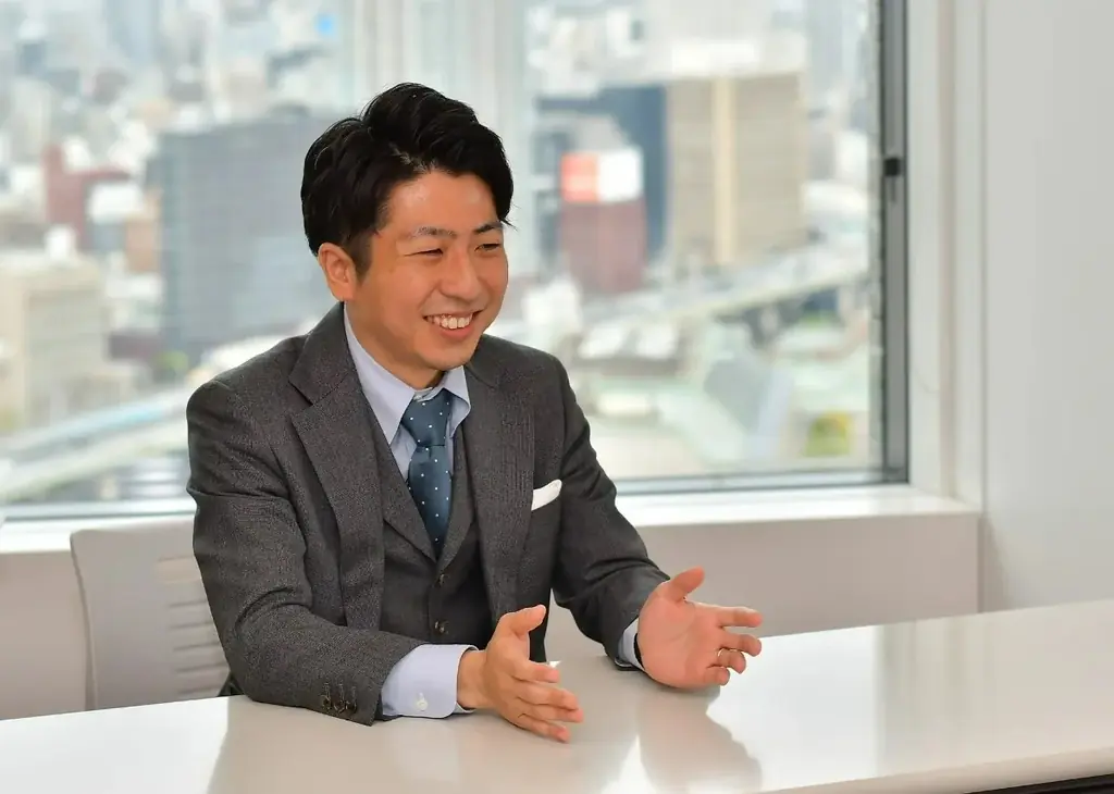SCS評価制度（サプライチェーンセキュリティ対策評価制度）とは？取引先に求められるセキュリティ対策と具体的な進め方｜無料セミナー開催 8月25日（火）14:00～15:00 画像 6