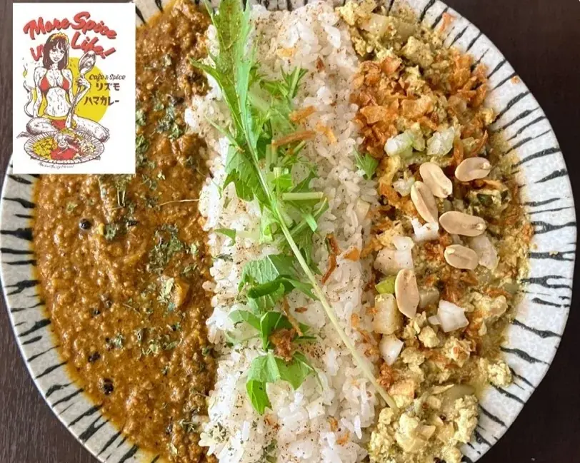 【阪神梅田本店】真夏の暑さを吹き飛ばす、カレーの祭典開幕！ローカル食材を使ったこだわりカレーや、完全予約制店のレアカレーまで、期間中15店舗が登場します。 画像 14