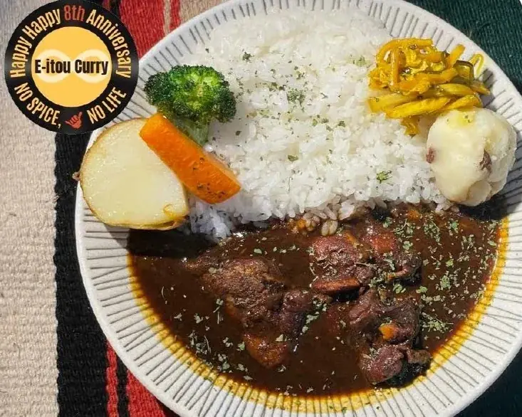 【阪神梅田本店】真夏の暑さを吹き飛ばす、カレーの祭典開幕！ローカル食材を使ったこだわりカレーや、完全予約制店のレアカレーまで、期間中15店舗が登場します。 画像 2