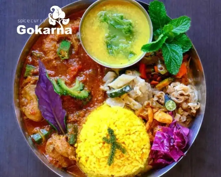 【阪神梅田本店】真夏の暑さを吹き飛ばす、カレーの祭典開幕！ローカル食材を使ったこだわりカレーや、完全予約制店のレアカレーまで、期間中15店舗が登場します。 画像 3